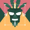 1554543887236.webp