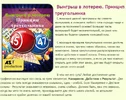 1554542588722.webp