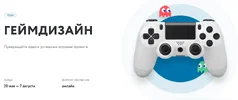 1554383133933.webp