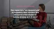 1554622020740.webp