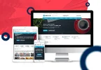 screenshots_1.webp