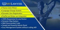 1554803078_mylawyer.webp