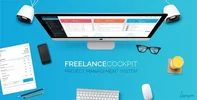 1554803046_freelancecokpit.webp