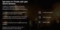 1554812789017.webp