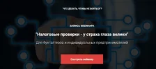 1554812487880.webp