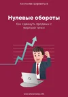 1554812161270.webp