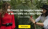 1554811477710.webp