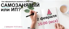 1554818647615.webp