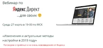 1554949555669.webp