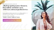 1554903111948.webp
