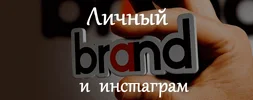 1554903012780.webp