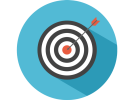 1554902118544.png
