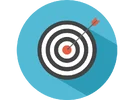 1554902118544.webp