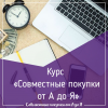 1554901995264.png 1554901995264.png