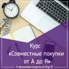 1554901995264.webp