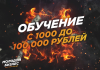 1554900941443.png 1554900941443.png