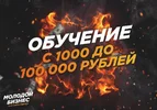 1554900941443.webp