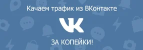 1554973316951.webp