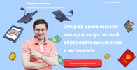 1554976690969.webp
