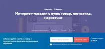 1541017385_1.webp