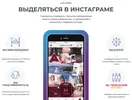 1555145072699.webp