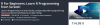 1555245341501.png 1555245341501.png