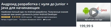 1555243973660.webp