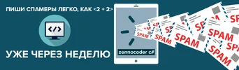 1555231722323.webp