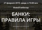 1555146540449.webp