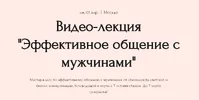 1555423635768.webp