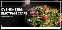 1555422673034.webp