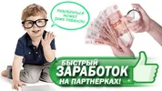 1555422366599.webp