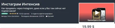 1555421763957.webp