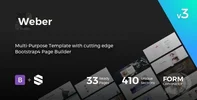 1552912553_weber.webp