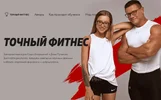 1555513860403.webp