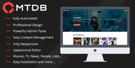 1548914768_mtdb.webp
