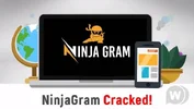 1523639498_ninjagram.webp