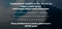 1555582557548.webp