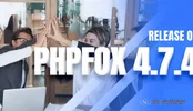 release-4.7.4-1024x535-850x491.webp