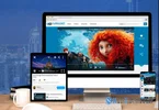 Capture.webp