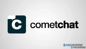 cometchat-logo-850x491.webp