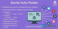 1518246148_social-auto-poster-wordpress-plugin.webp