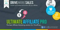Ultimate-Affiliate-Pro-WordPress-Plugin-v1.9.1.webp