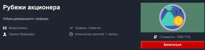 1555746500549.webp