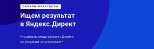 9db39ff03c.webp