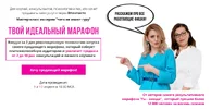 1555763028243.webp