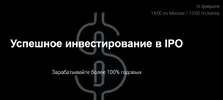 1555762736147.webp