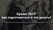 1555762339811.webp