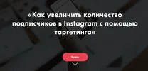 1555760092603.webp