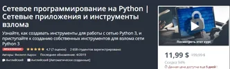 1555585103787.webp